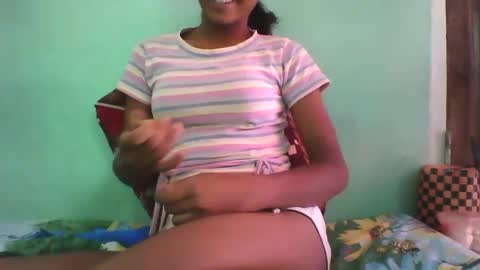 vounialdy online show from 24, 2, 2025