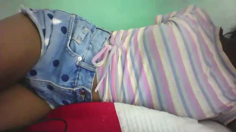 vounialdy online show from 8, 3, 2025