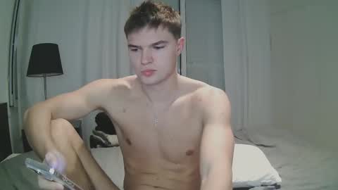 Snapshot of vouvoucouple chatting on 5, 12, 2024 Tim online show from 5, 12, 2024