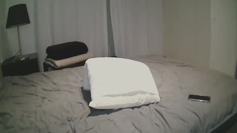 Snapshot of vouvoucouple chatting on 16, 12, 2024 Tim online show from 16, 12, 2024