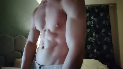 JAKE online show from 15, 12, 2025