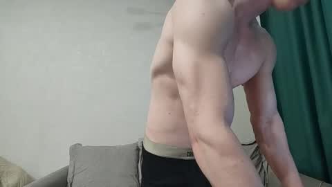 JAKE online show from 23, 5, 2026
