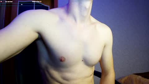 Snapshot of vova1112015 chatting on 1, 1, 2025 vova online show from 1, 1, 2025