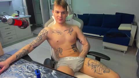 vova online show from 7, 3, 2025