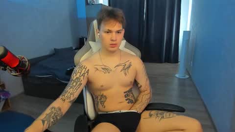 vova online show from 15, 9, 2025