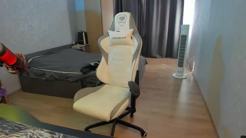 vova online show from 17, 9, 2025