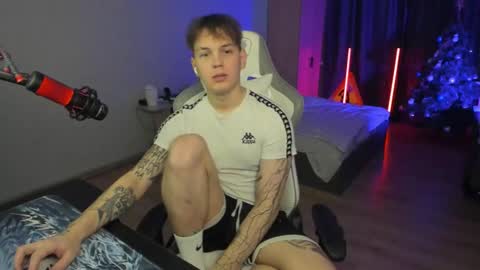 vova online show from 14, 1, 2026