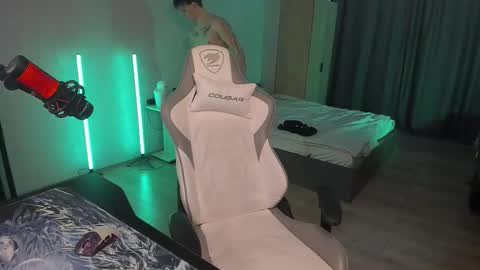 vova online show from 19, 2, 2026