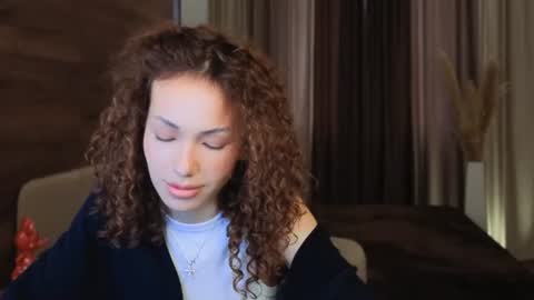 Lily online show from 20, 6, 2026