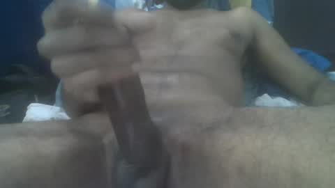 Snapshot of voyer666666 chatting on 18, 4, 2026 Voyeur666666 online show from 18, 4, 2026