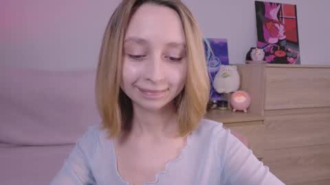 Snapshot of voyera chatting on 5, 11, 2025 Rachel update online show from 5, 11, 2025