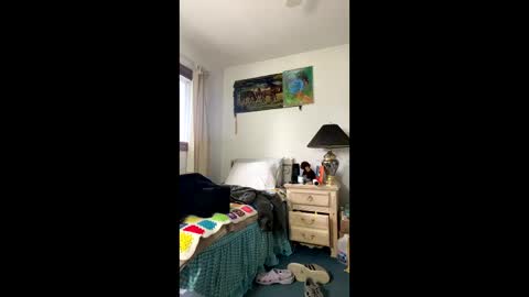 voyertech online show from 8, 1, 2025