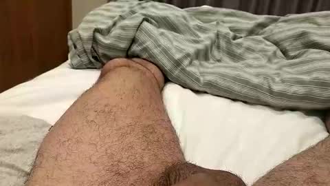 voyeur1391365 online show from 27, 11, 2025