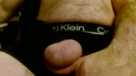 voyeur_qc online show from 21, 10, 2025