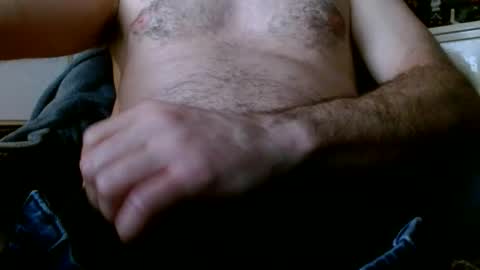 Snapshot of voyeur_qc chatting on 27, 2, 2026 voyeur_qc online show from 27, 2, 2026