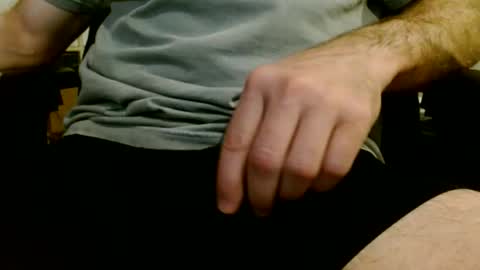 Snapshot of voyeur_qc chatting on 2, 3, 2026 voyeur_qc online show from 2, 3, 2026