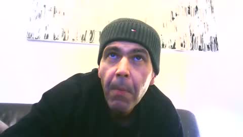 voyeuredeluxe online show from 13, 2, 2026