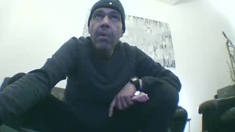 voyeuredeluxe online show from 16, 2, 2026