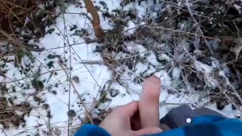 Snapshot of voyeuristicmcfly2 chatting on 19, 2, 2025 mcfly online show from 19, 2, 2025