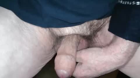 voyou95 online show from 18, 2, 2026