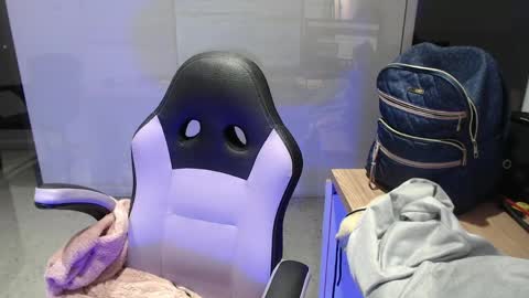 vr_099 online show from 20, 4, 2026