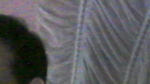 VRED online show from 8, 12, 2024