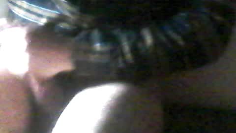 VRED online show from 27, 12, 2024