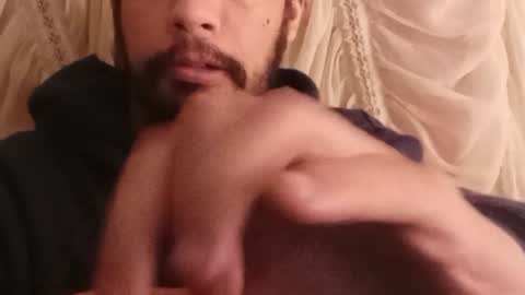 VRED online show from 26, 1, 2025