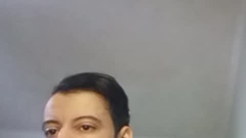 VRED online show from 25, 2, 2025