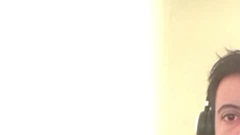 VRED online show from 6, 11, 2025