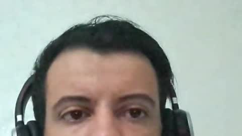 VRED online show from 28, 4, 2026