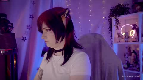 vronnier online show from 26, 9, 2025