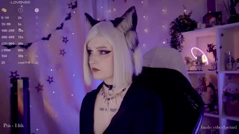 vronnier online show from 2, 12, 2025