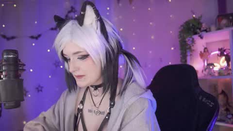 vronnier online show from 7, 2, 2026