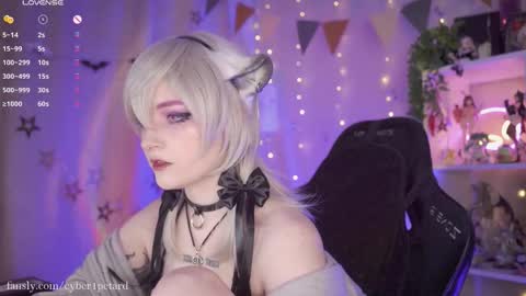 vronnier online show from 10, 3, 2026