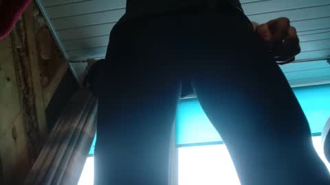 Snapshot of vrouwen_verwenner chatting on 10, 5, 2026 Mac Miller online show from 10, 5, 2026
