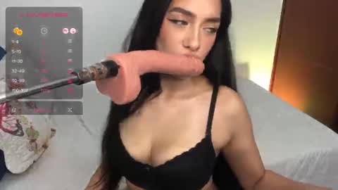 Snapshot of vsantini_ chatting on 16, 12, 2024 vsantini_ online show from 16, 12, 2024