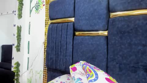 skay online show from 27, 11, 2025