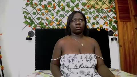 skay online show from 15, 2, 2026