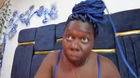 skay online show from 27, 3, 2026