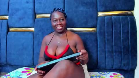 skay online show from 10, 4, 2026