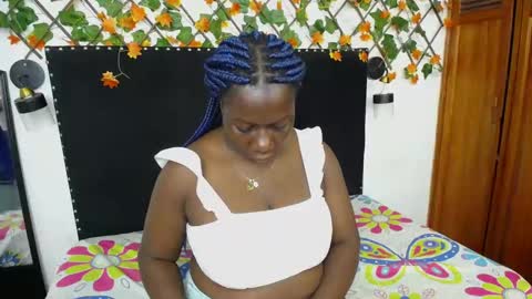 skay online show from 12, 4, 2026