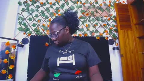 Snapshot of vskayper chatting on 26, 4, 2026 skay online show from 26, 4, 2026