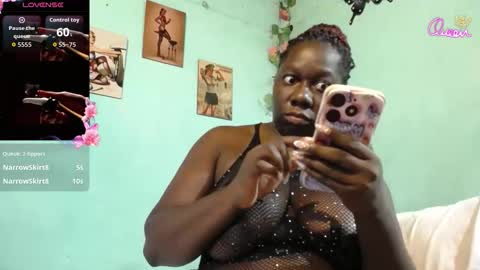 Snapshot of vskayper chatting on 31, 5, 2026 skay online show from 31, 5, 2026