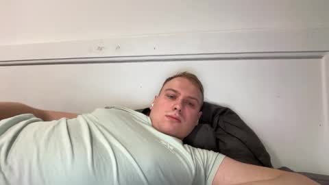 vstupenky113 online show from 2, 11, 2025