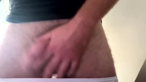 vsvsvs2251 online show from 27, 2, 2025