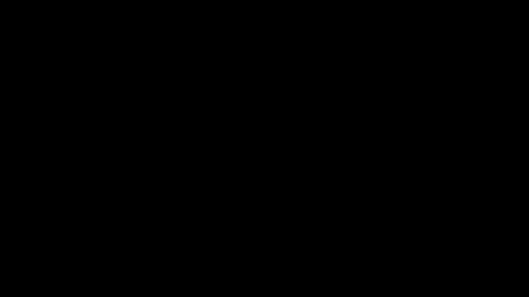 Snapshot of vtdokasiwppa chatting on 15, 12, 2025 vtdokasiwppa online show from 15, 12, 2025