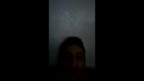 vtdokasiwppa online show from 7, 1, 2026