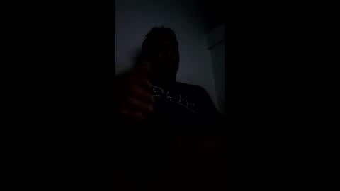 vtdokasiwppa online show from 4, 3, 2026