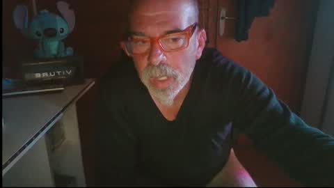 oscar online show from 31, 10, 2025